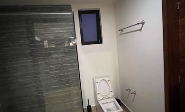 Departamento en renta en El Tigre, Nuevo Nayarit