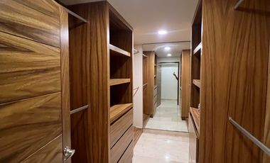 Departamento en renta en El Tigre, Nuevo Nayarit