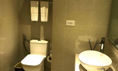 1 BR DELUXE TWIN UNIT FOR SALE AT SAVOY HOTEL BORACAY