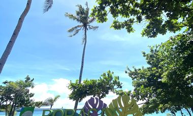 1 BR DELUXE TWIN UNIT FOR SALE AT SAVOY HOTEL BORACAY