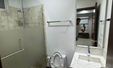 Departamento de Lujo en El Tigre, Nuevo Nayarit.