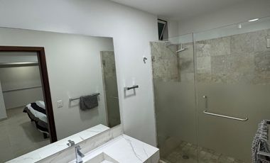 Departamento de Lujo en El Tigre, Nuevo Nayarit.