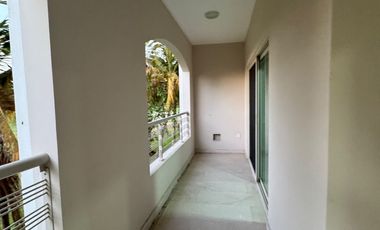 Departamento de Lujo en El Tigre, Nuevo Nayarit.