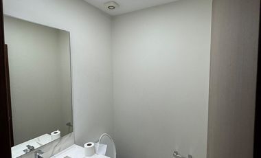 Departamento de Lujo en El Tigre, Nuevo Nayarit.