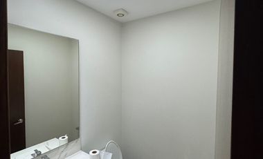 Departamento de Lujo en El Tigre, Nuevo Nayarit.