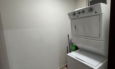 Departamento de Lujo en El Tigre, Nuevo Nayarit.