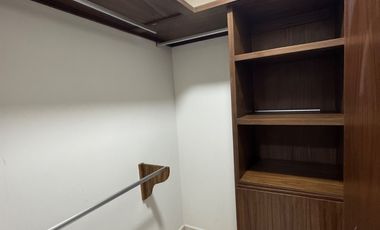 Departamento de Lujo en El Tigre, Nuevo Nayarit.