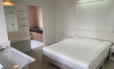 For Sale 185sqm 3 Bed 4 Bath Condo Baan Phrom Phong