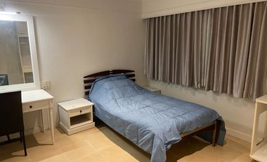 For Sale 185sqm 3 Bed 4 Bath Condo Baan Phrom Phong