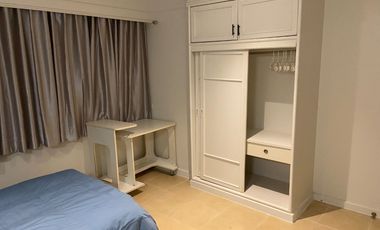 For Sale 185sqm 3 Bed 4 Bath Condo Baan Phrom Phong