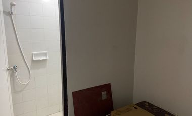For Sale 185sqm 3 Bed 4 Bath Condo Baan Phrom Phong