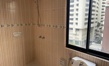 For Sale 185sqm 3 Bed 4 Bath Condo Baan Phrom Phong