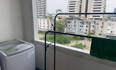 For Sale 185sqm 3 Bed 4 Bath Condo Baan Phrom Phong