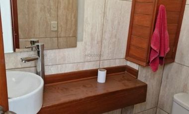 Hermoso departamento en Surco