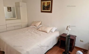 Hermoso departamento en Surco