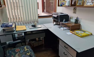 Hermoso departamento en Surco