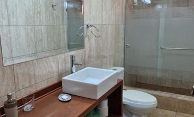 Hermoso departamento en Surco