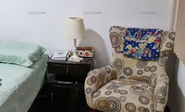 Amplio y acogedor departamento en Surco