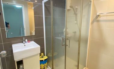 Urgent Sale: Townhome near Red Line ---, Don Mueang Station Project: The Connect Laksi - Don Mueang Pleasant atmosphere with a 1-rai (1,600 sqm)