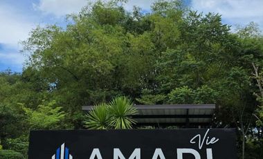 Affordable Townhouse for sale in Dauis Panglao Bohol