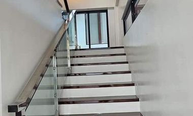 Modern House for SALE in Royale Cebu Estates, Consolacion, Cebu