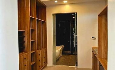Modern House for SALE in Royale Cebu Estates, Consolacion, Cebu