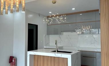 Modern House for SALE in Royale Cebu Estates, Consolacion, Cebu