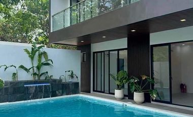 Modern House for SALE in Royale Cebu Estates, Consolacion, Cebu