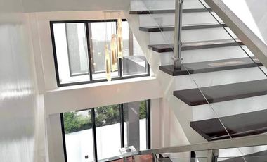 Modern House for SALE in Royale Cebu Estates, Consolacion, Cebu