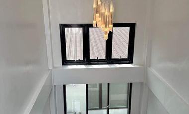 Modern House for SALE in Royale Cebu Estates, Consolacion, Cebu