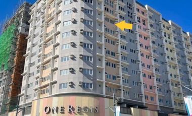 Condo for sale | rent in Bacolod City