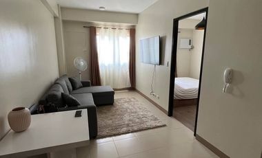 Condo for sale | rent in Bacolod City