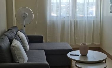 Condo for sale | rent in Bacolod City
