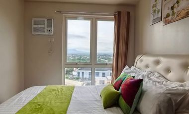 Condo for rent in Bacolod City Negros Occidental
