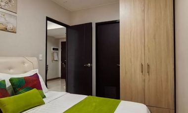 Condo for rent in Bacolod City Negros Occidental