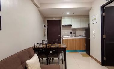 Condo for rent in Bacolod City Negros Occidental
