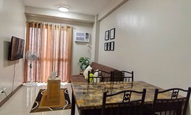 Condo for rent in Bacolod City Negros Occidental