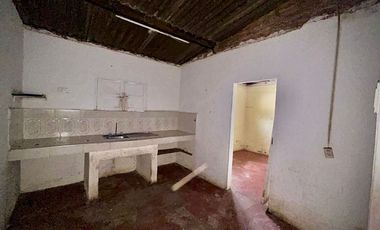 CASA EN VENTA SECTOR SIMON BOLIVAR VALLEDUPAR