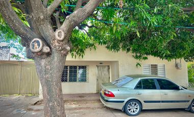 CASA EN VENTA SECTOR SIMON BOLIVAR VALLEDUPAR