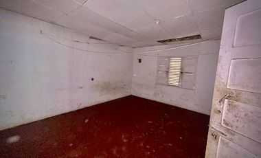 CASA EN VENTA SECTOR SIMON BOLIVAR VALLEDUPAR