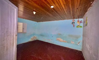 CASA EN VENTA SECTOR SIMON BOLIVAR VALLEDUPAR