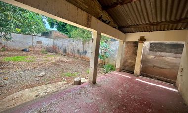 CASA EN VENTA SECTOR SIMON BOLIVAR VALLEDUPAR