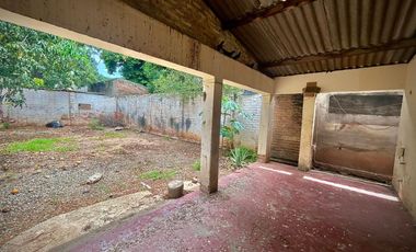 CASA EN VENTA SECTOR SIMON BOLIVAR VALLEDUPAR