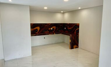 Dijual Rumah Baru Hook  Private Pool Selangkah Raya Bandara Juanda Sidoarjo