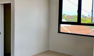 Dijual Rumah Baru Hook  Private Pool Selangkah Raya Bandara Juanda Sidoarjo