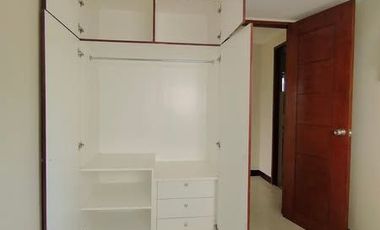 House for rent in Talisay City