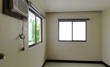 House for rent in Talisay City