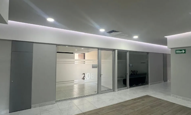 Consultorios DEBAJO DE PRECIO - Hospitalia