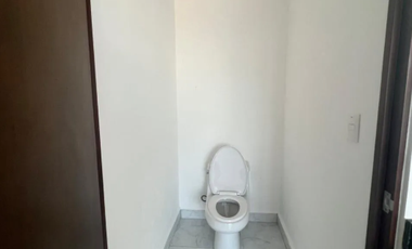 Consultorios DEBAJO DE PRECIO - Hospitalia