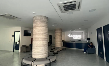 Consultorios DEBAJO DE PRECIO - Hospitalia